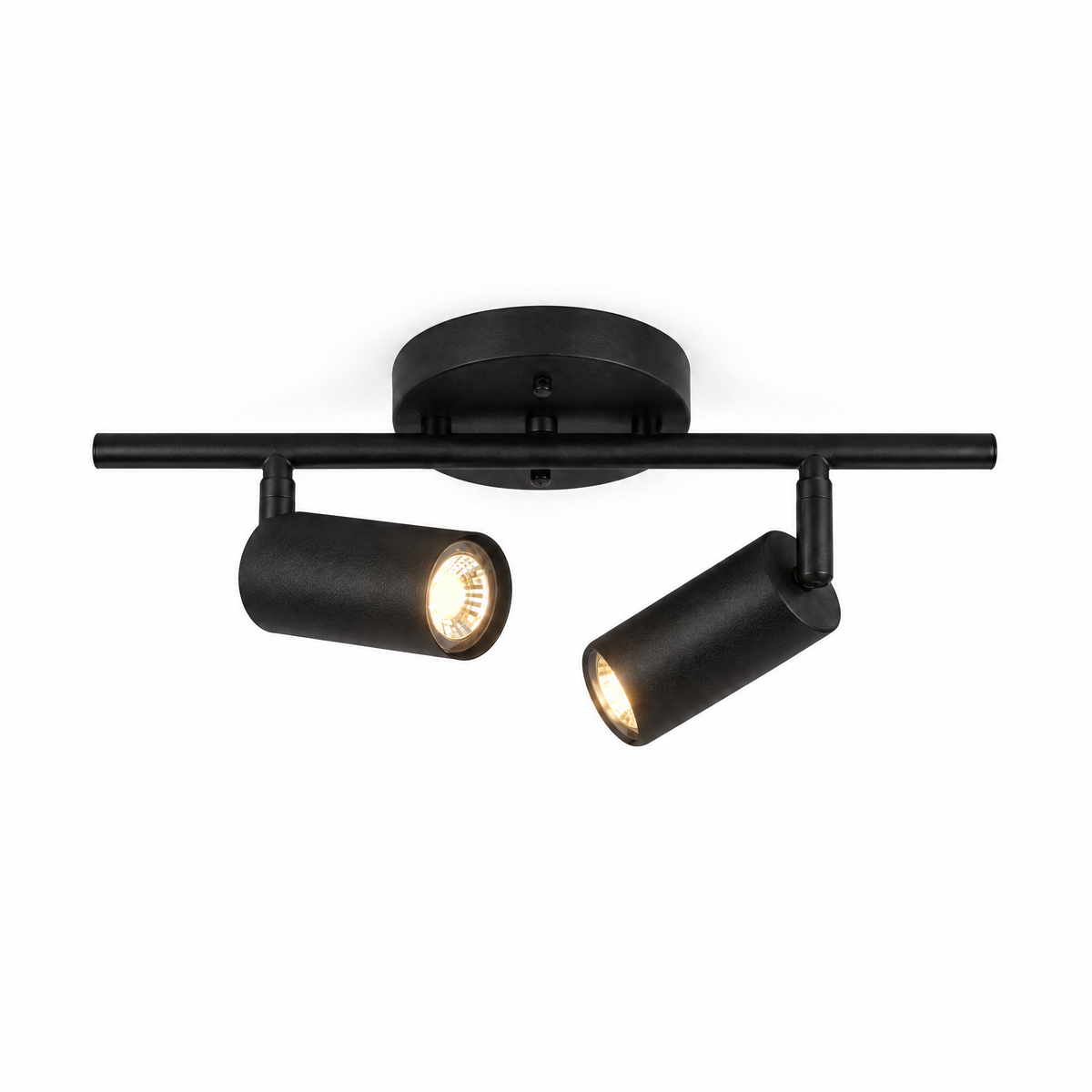 Rotatable Spotlight Wall Light/Ceiling Light | g93