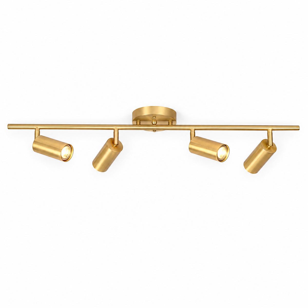 Rotatable Spotlight Wall Light/Ceiling Light | g96