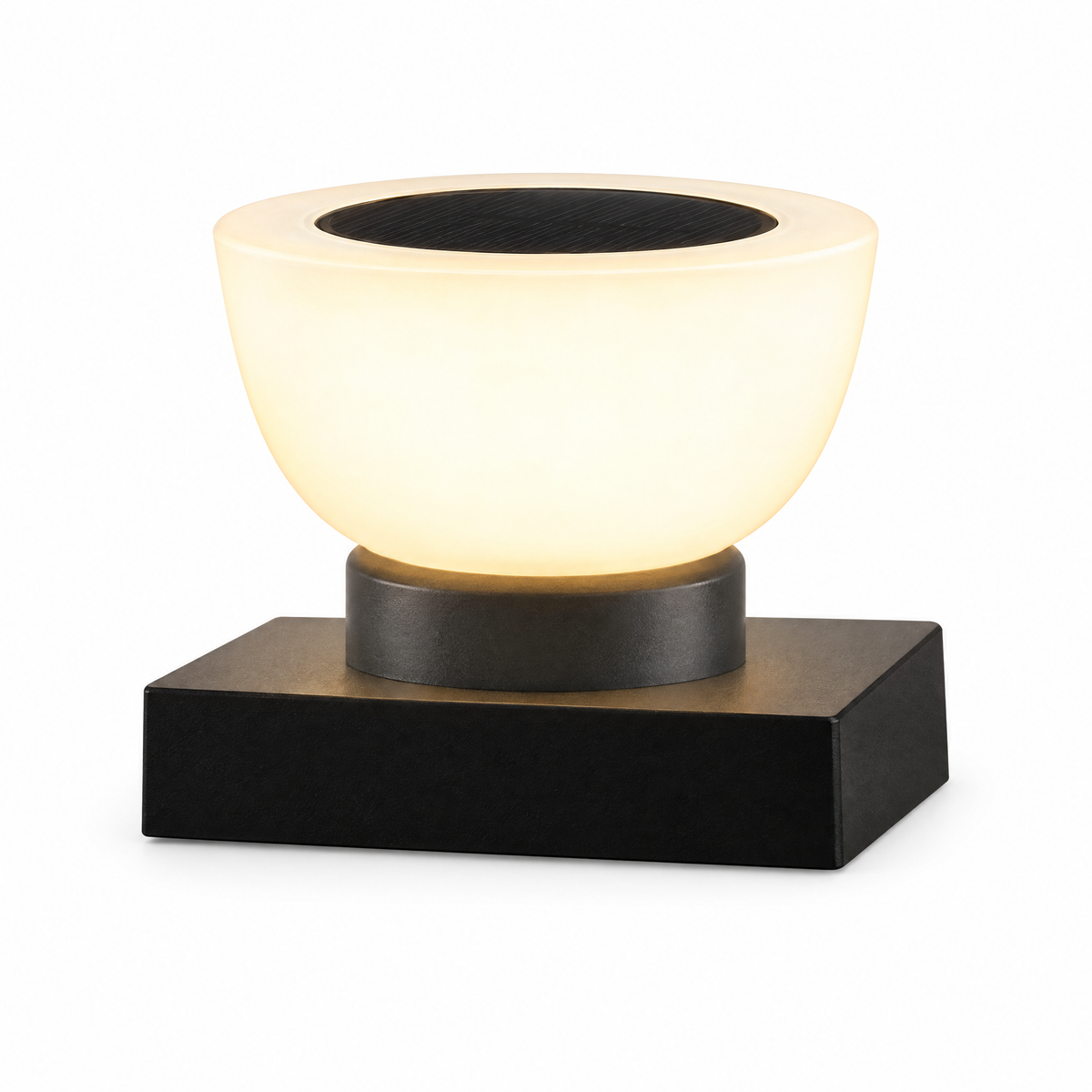 Solar Landing Path Light | g0