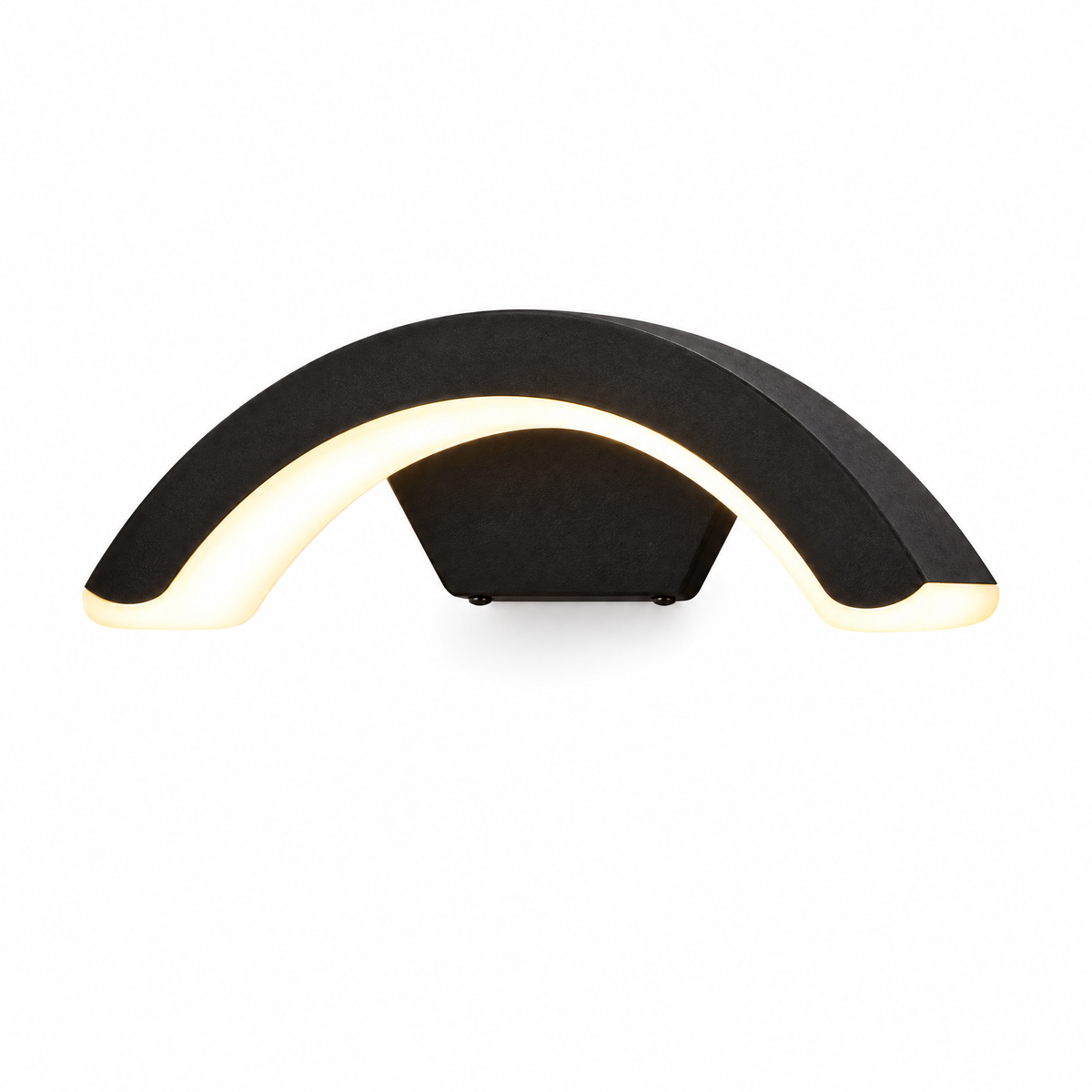 StormLite Outdoor Wall Light | g0