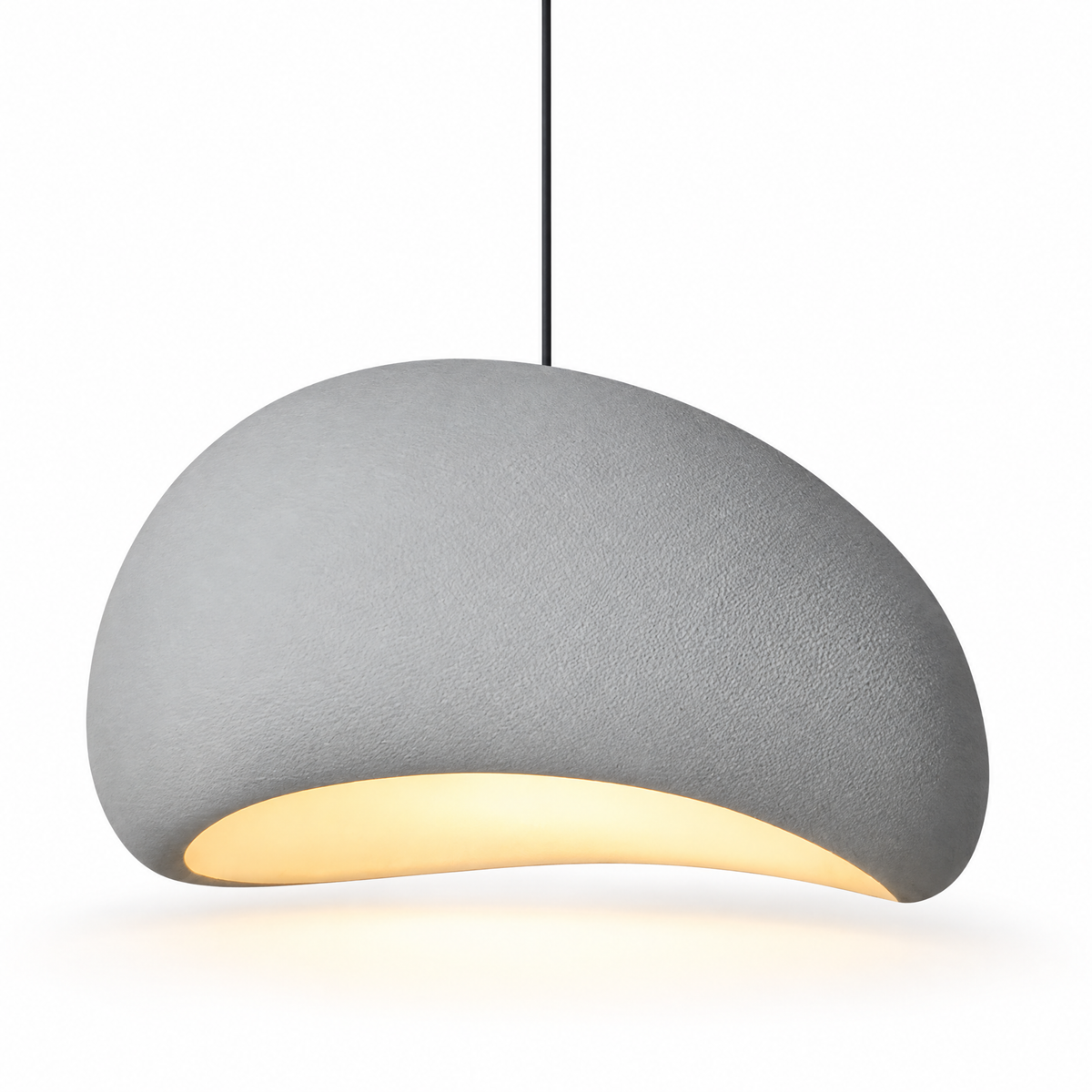 Zenith Glow Chandelier | g1