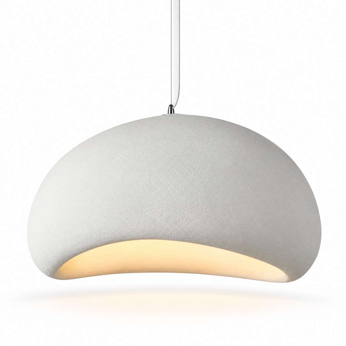 Zenith Glow Chandelier | g3