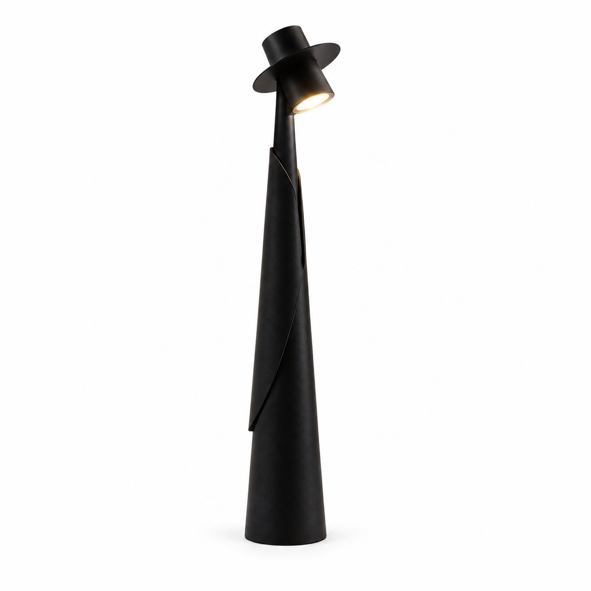 Rechargeable Hat Lamp | g1