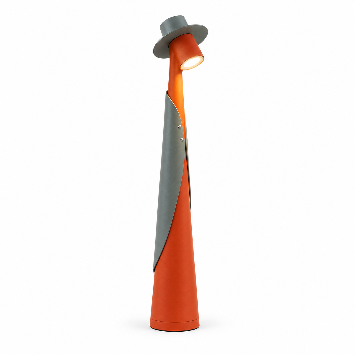 Rechargeable Hat Lamp | g3