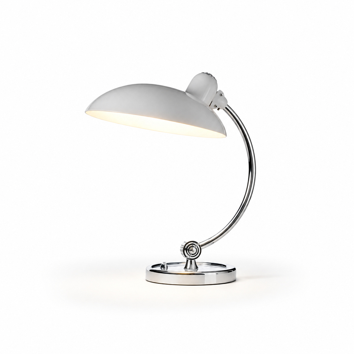 ScandiArc Table Lamp | g2