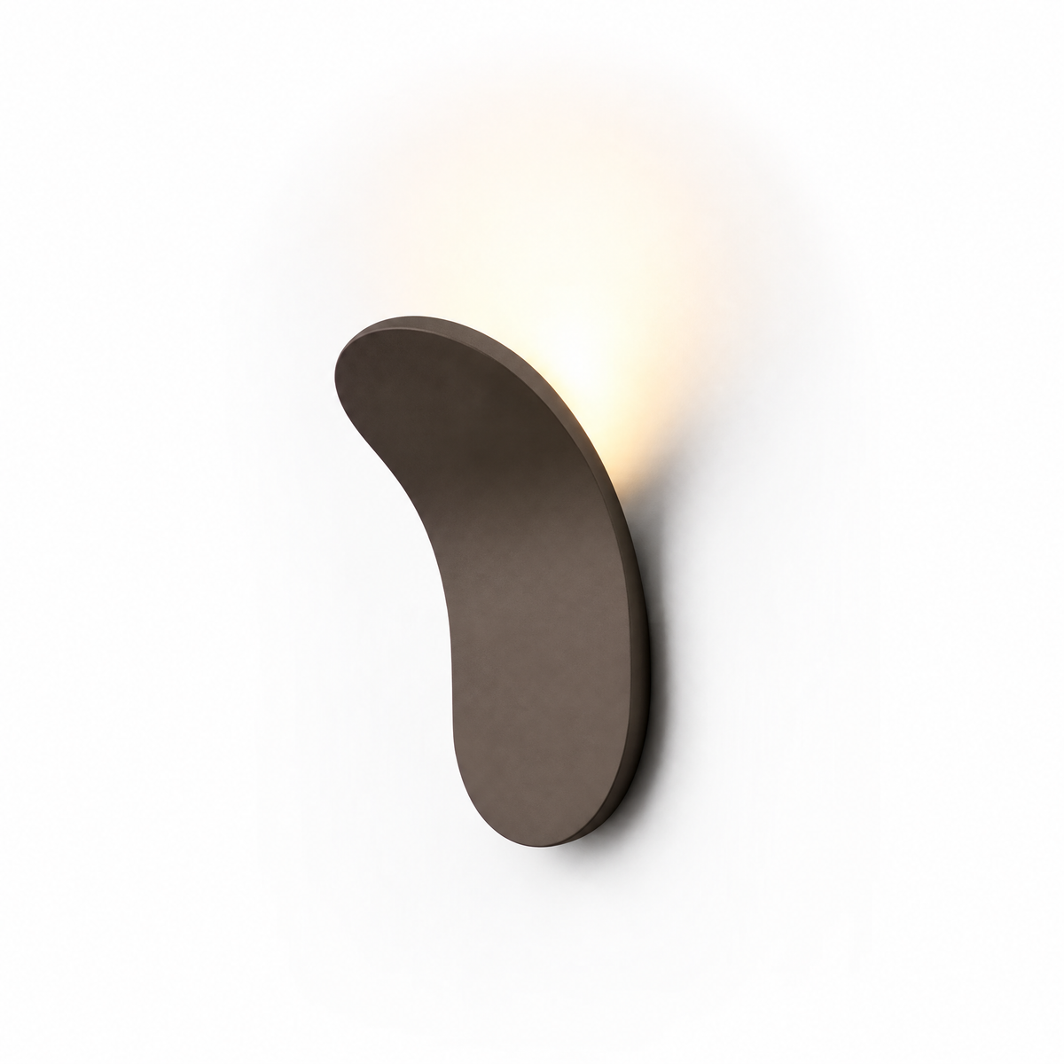 Modern Nordic Wall Lamp | g0
