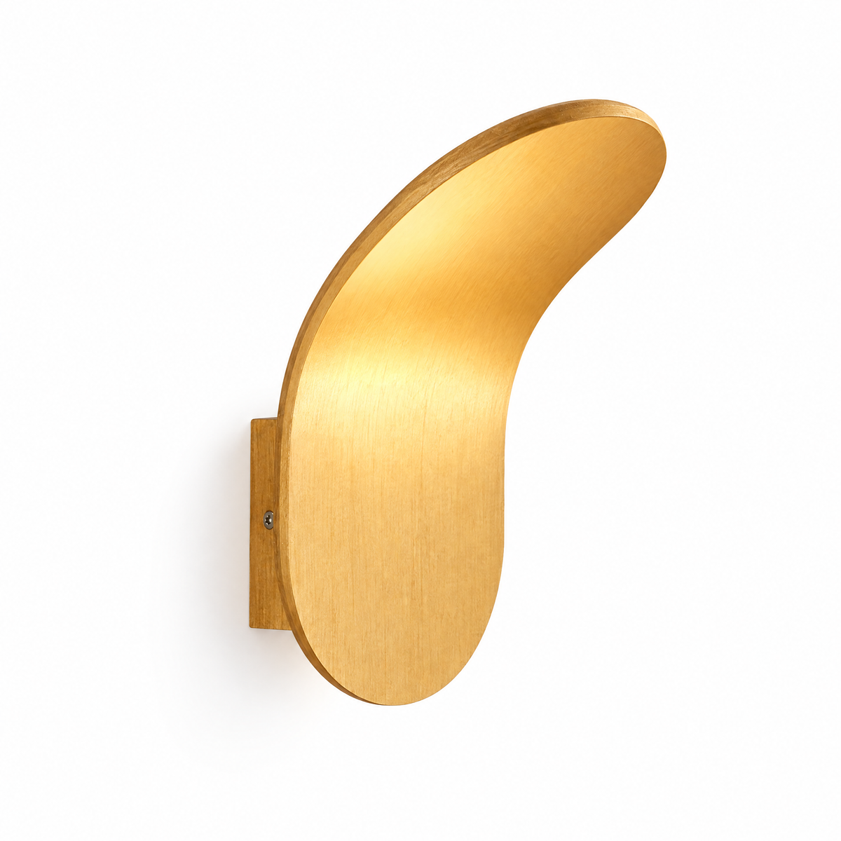 Modern Nordic Wall Lamp | g2