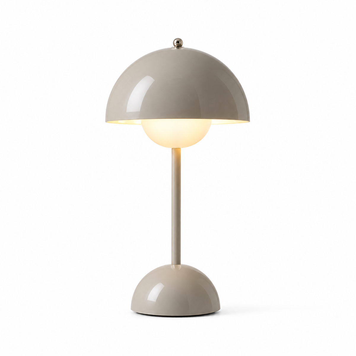 Touch Control Table Lamp | g0