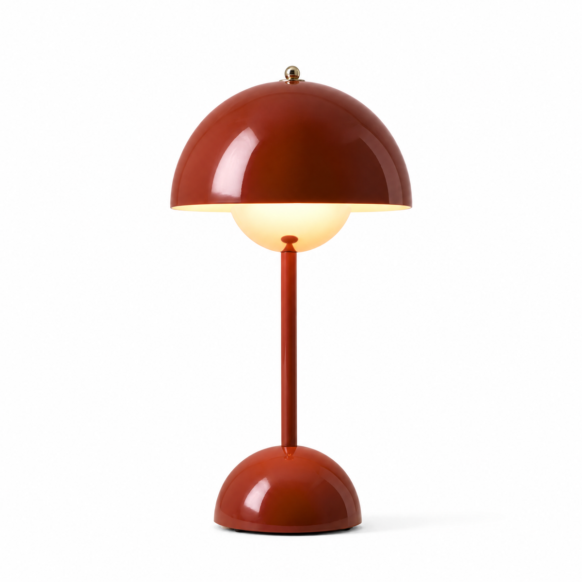 Touch Control Table Lamp | g2