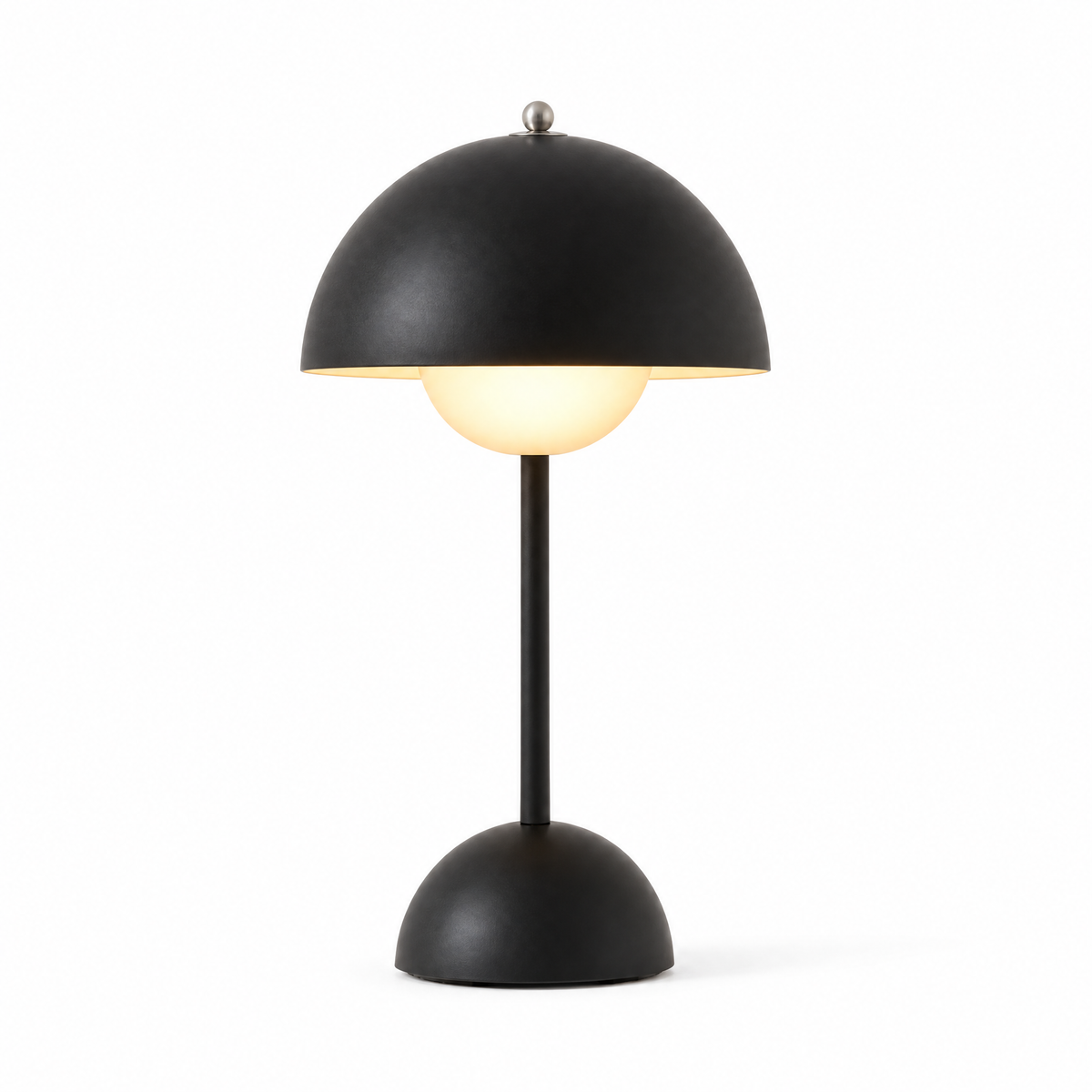 Touch Control Table Lamp | g3