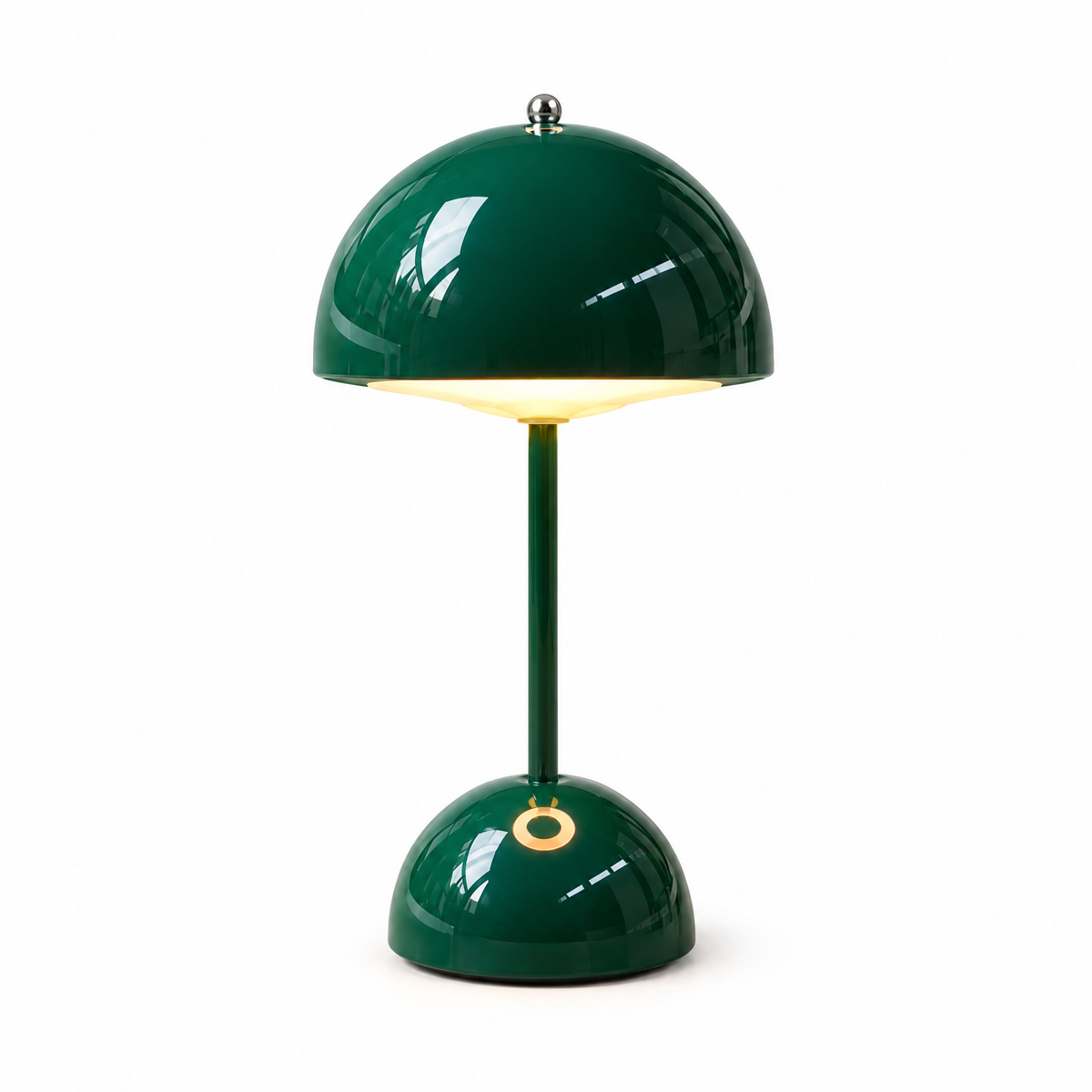 Touch Control Table Lamp | g6