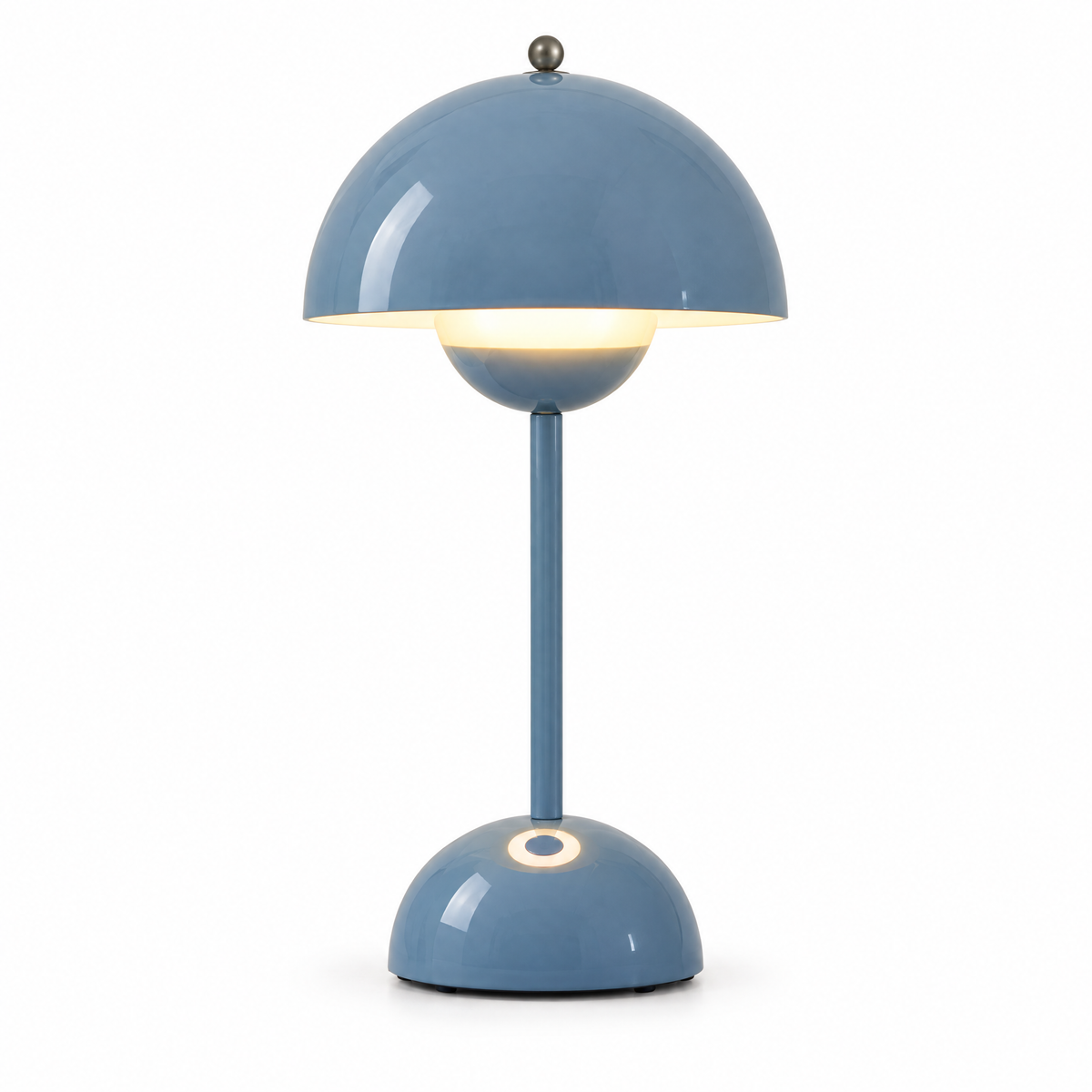 Touch Control Table Lamp | g4