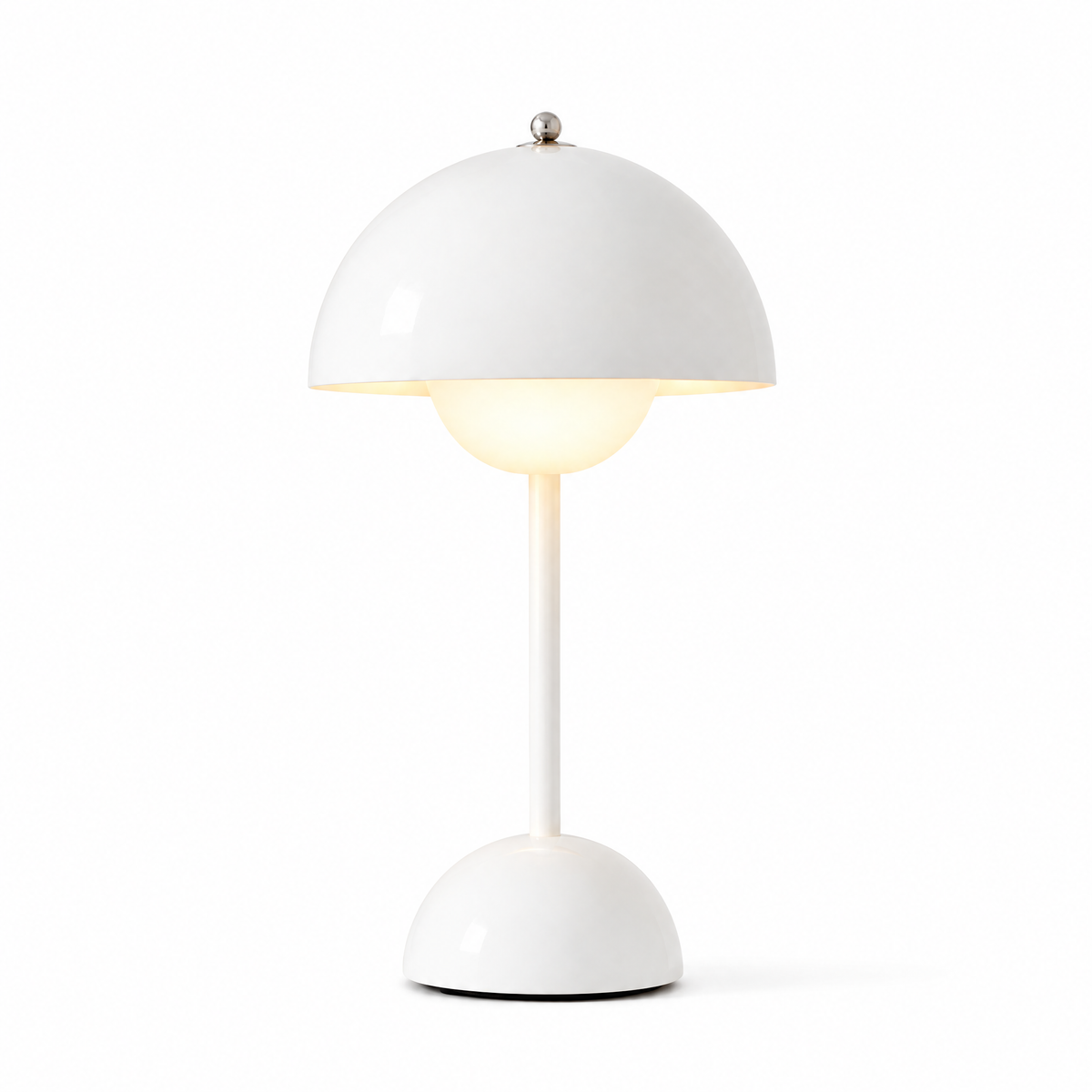 Touch Control Table Lamp | g5