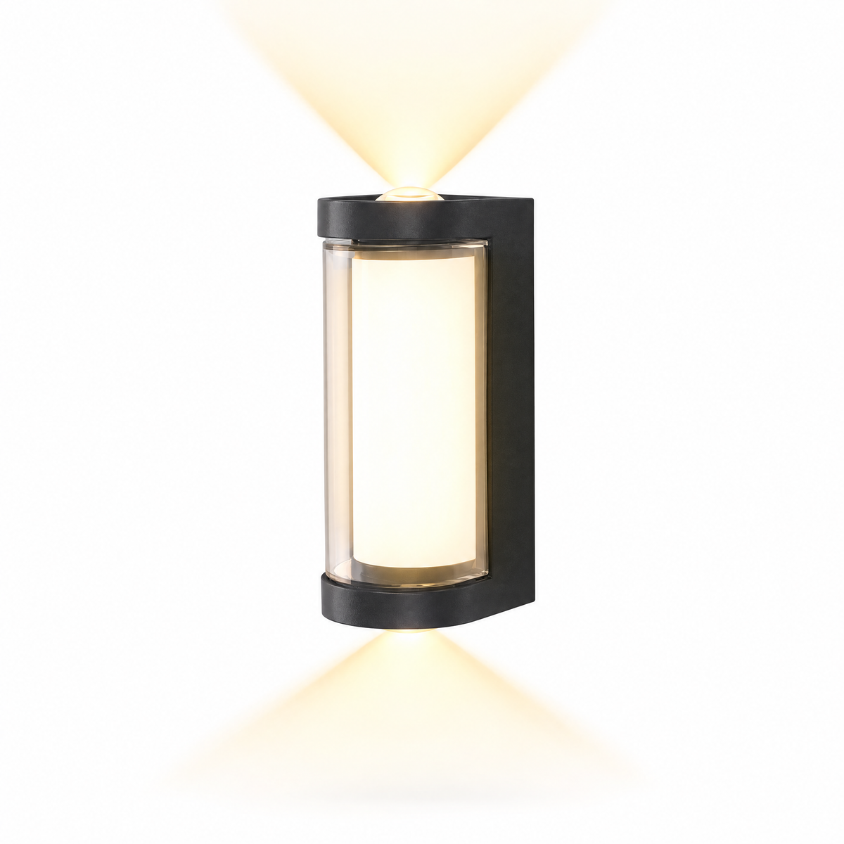 Up and Down Outdoor Sconce | g3