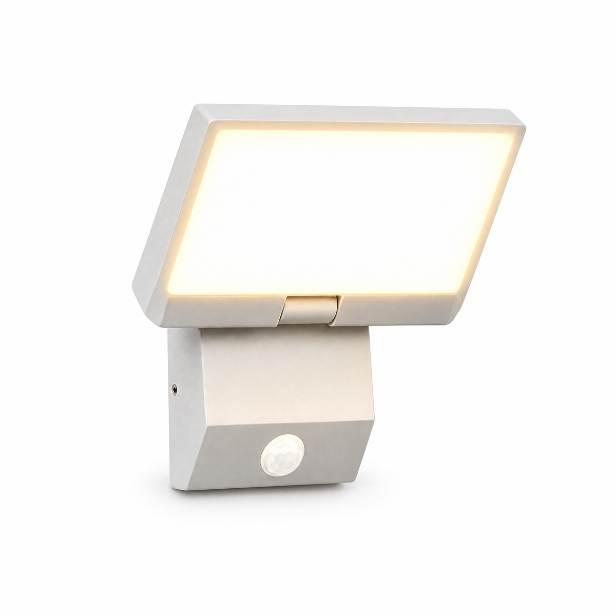 LumiFold Outdoor Wall Light | g1