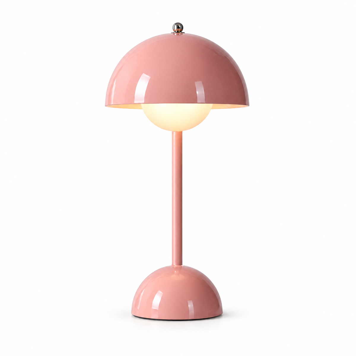 Touch Control Table Lamp | g7