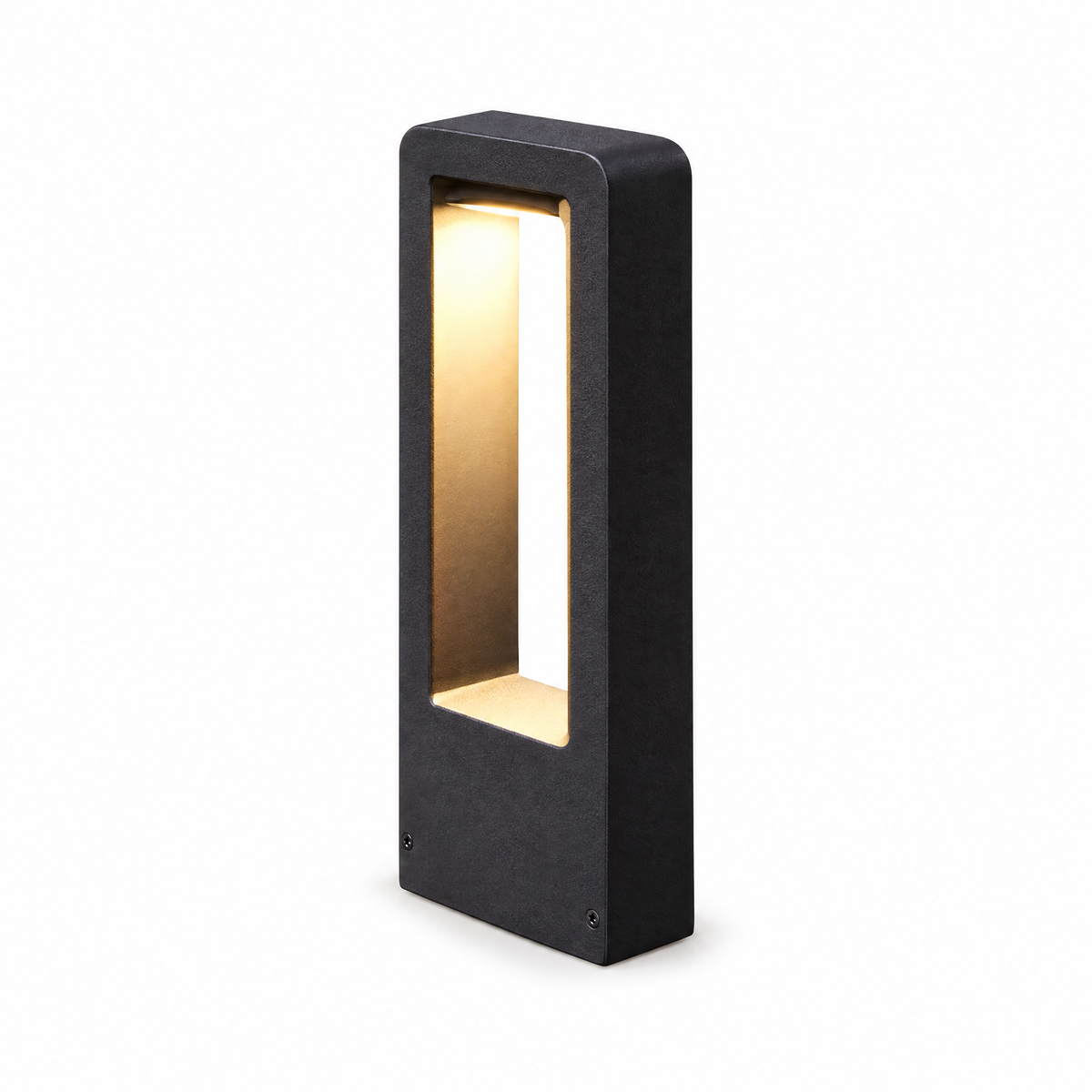 GardenGlow Ground Light | g1
