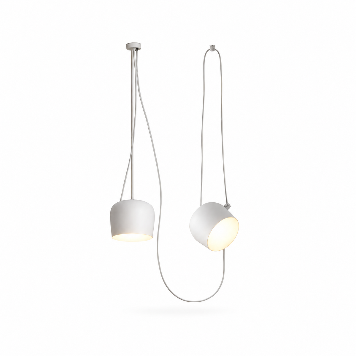 Aim Pendant Light | g3