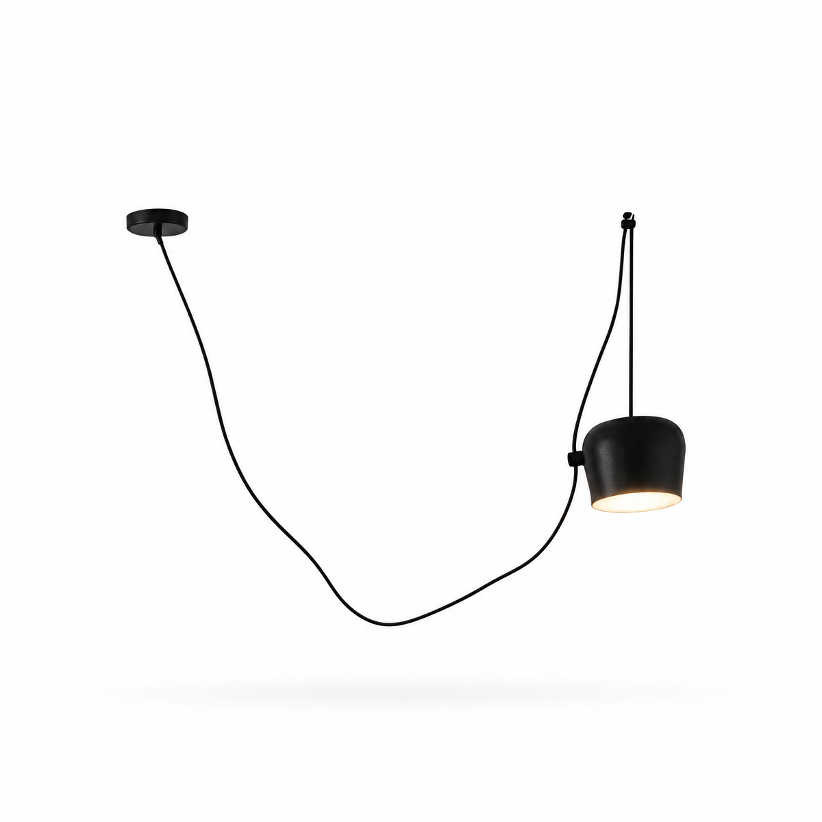 Aim Pendant Light | g0