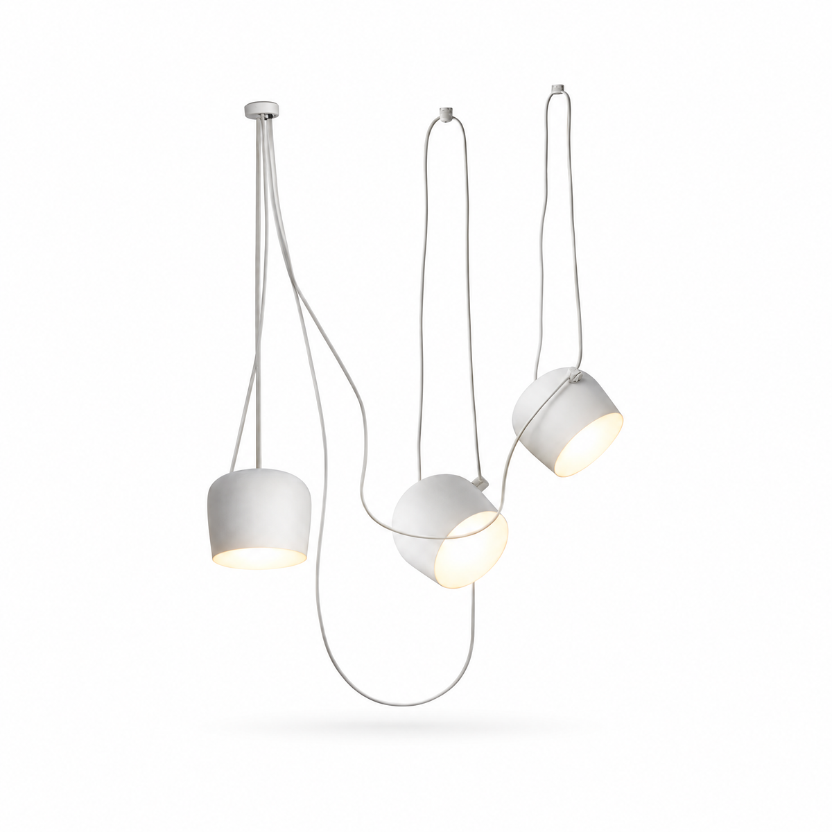Aim Pendant Light | g5