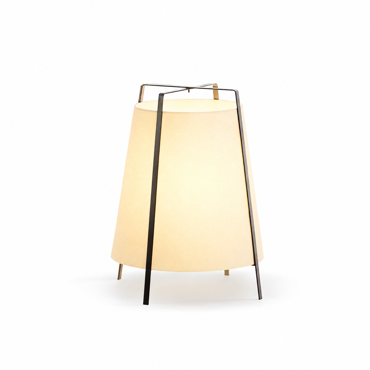Akane Table Lamp | g0