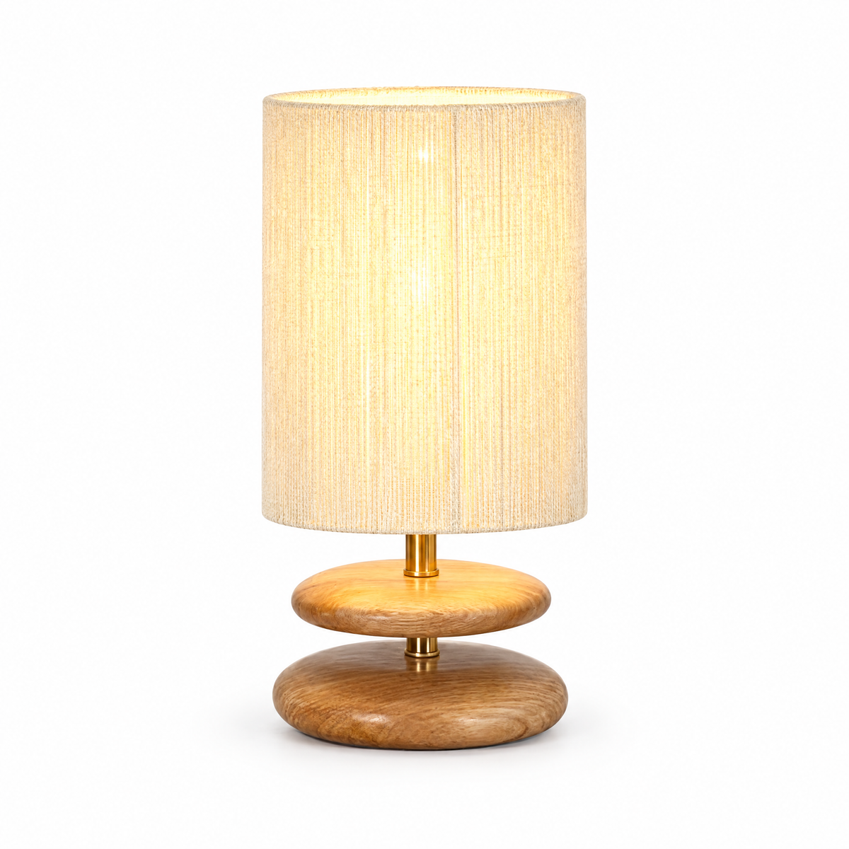 Alnix Table Lamp | g0