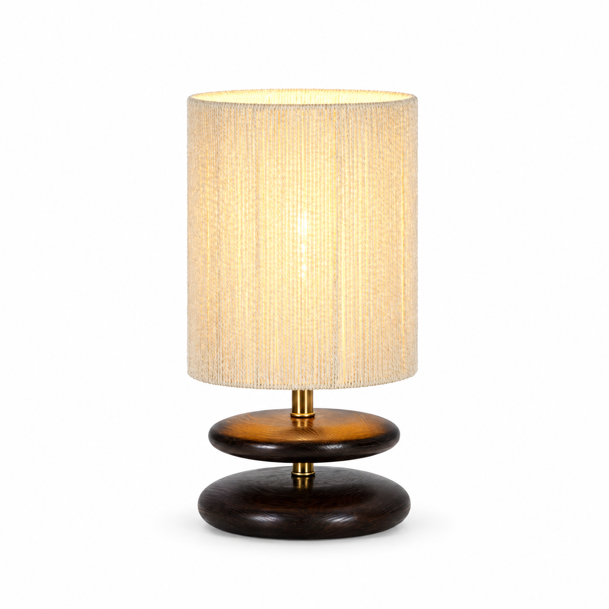 Alnix Table Lamp | g1