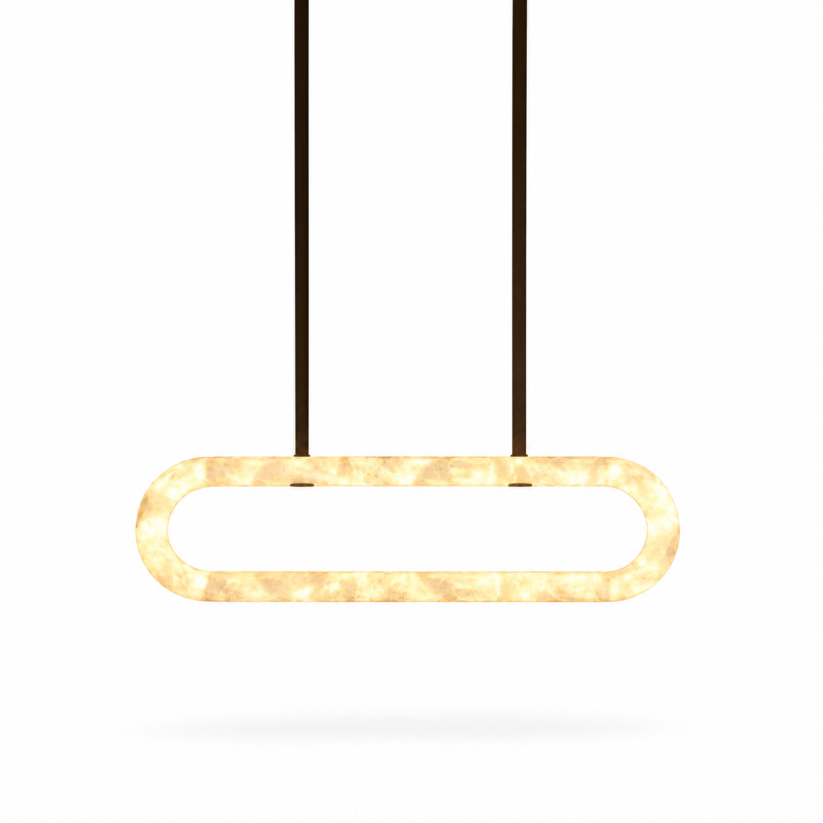 Altina Pendant Light | g5