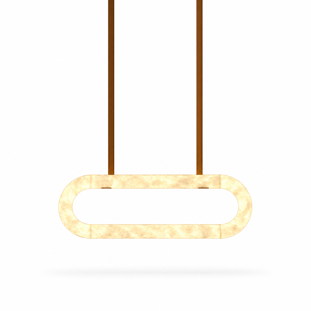 Altina Pendant Light | g2