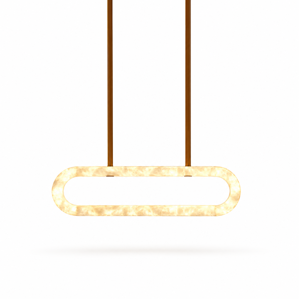 Altina Pendant Light | g4