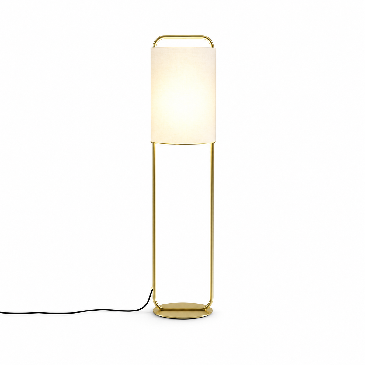 Alistair Floor Lamp | g0