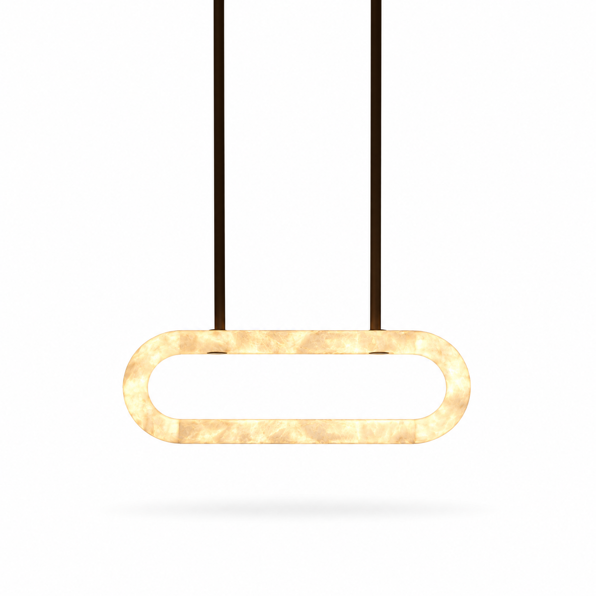 Altina Pendant Light | g3