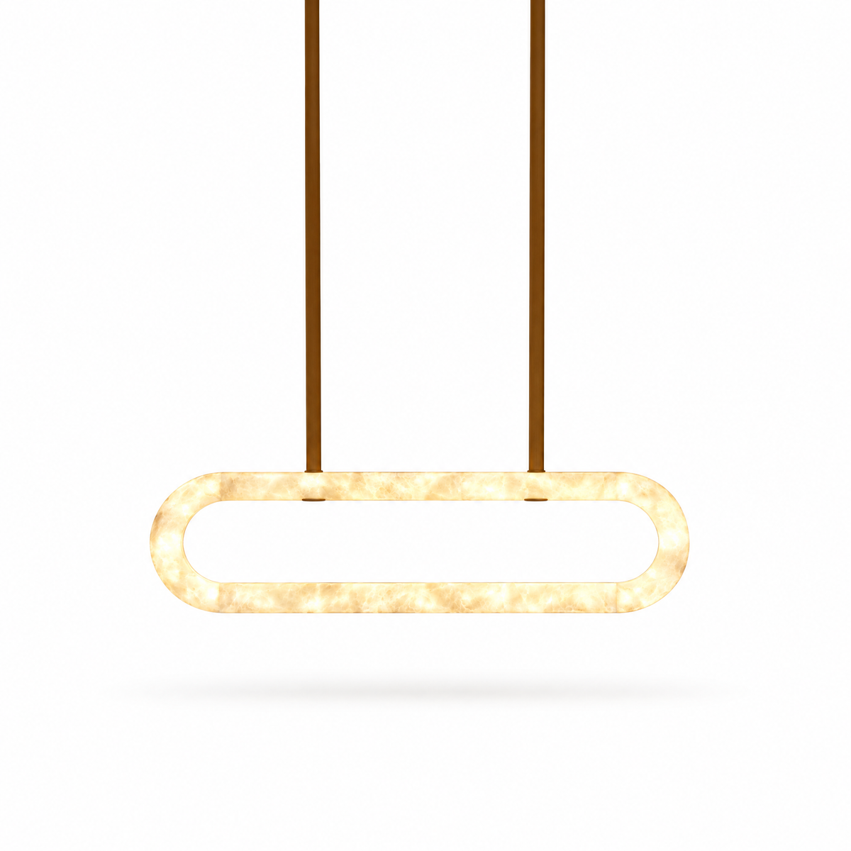 Altina Pendant Light | g6