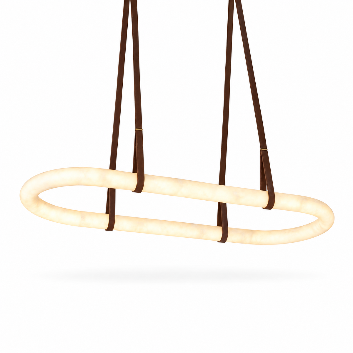Altina Pendant Light | g1