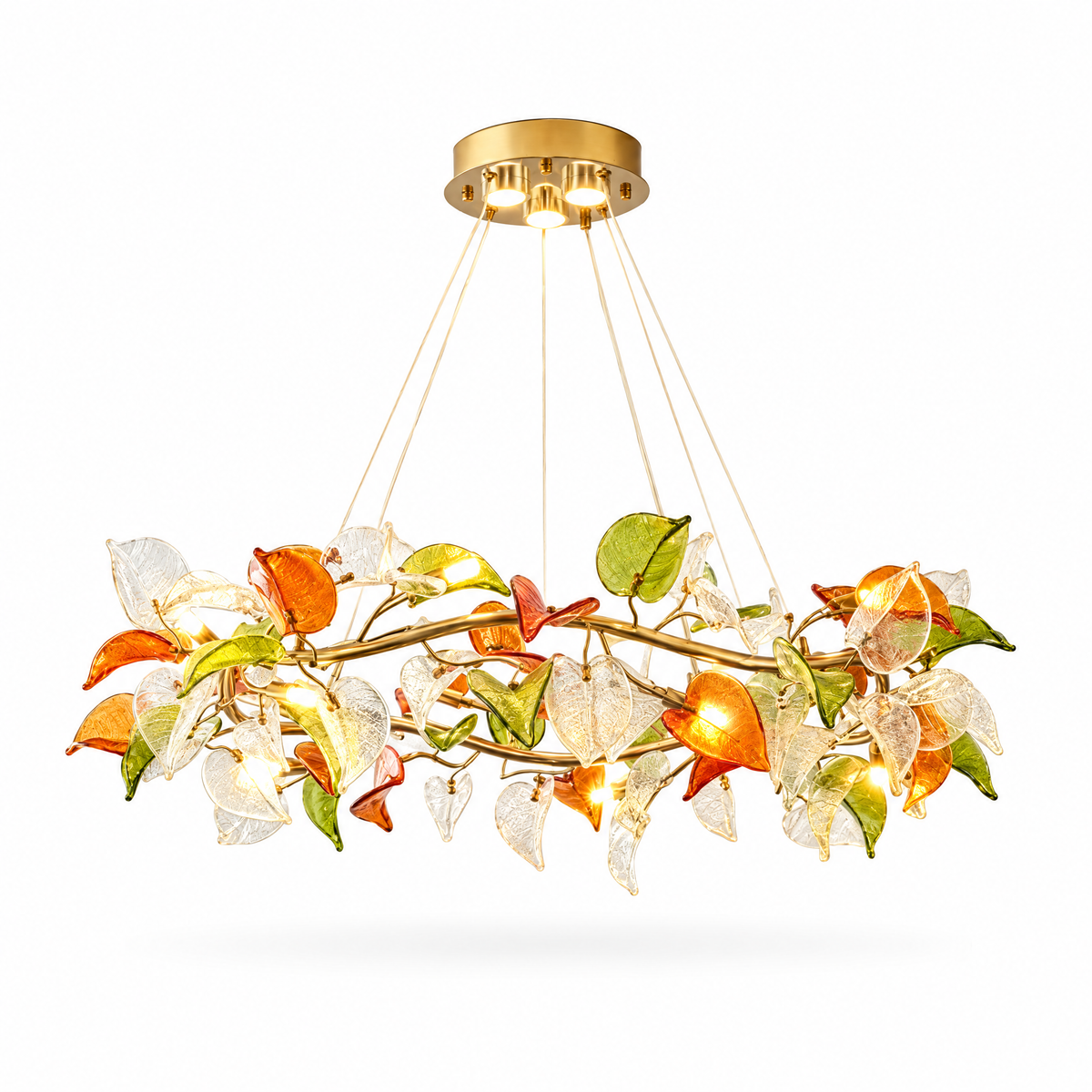 Arlisse Chandelier | g4