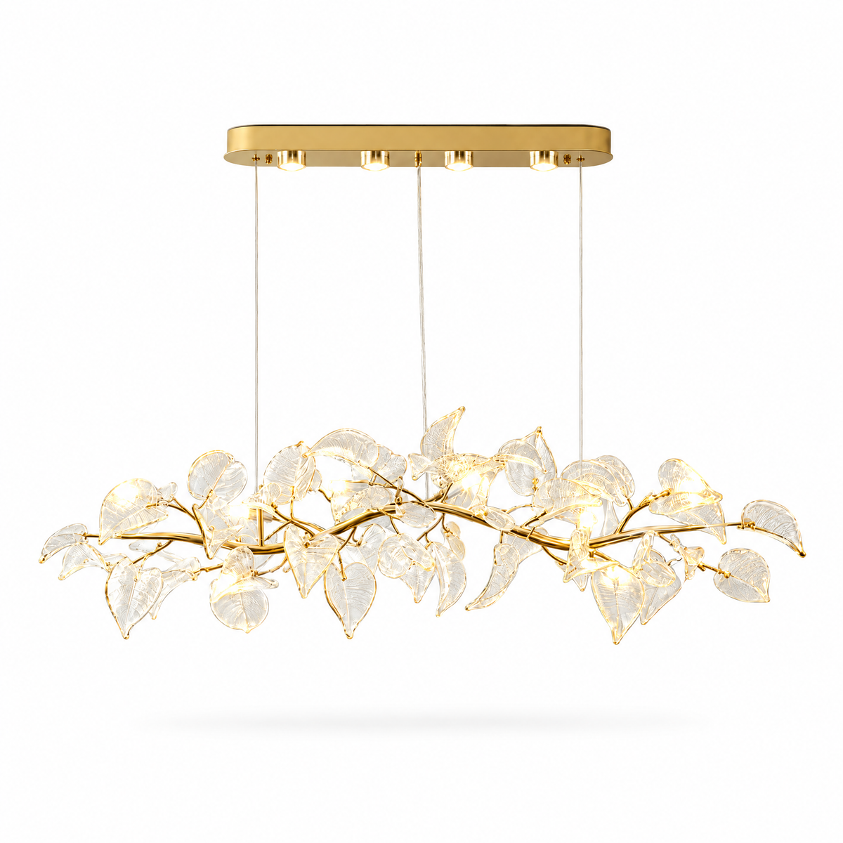 Arlisse Chandelier | g7