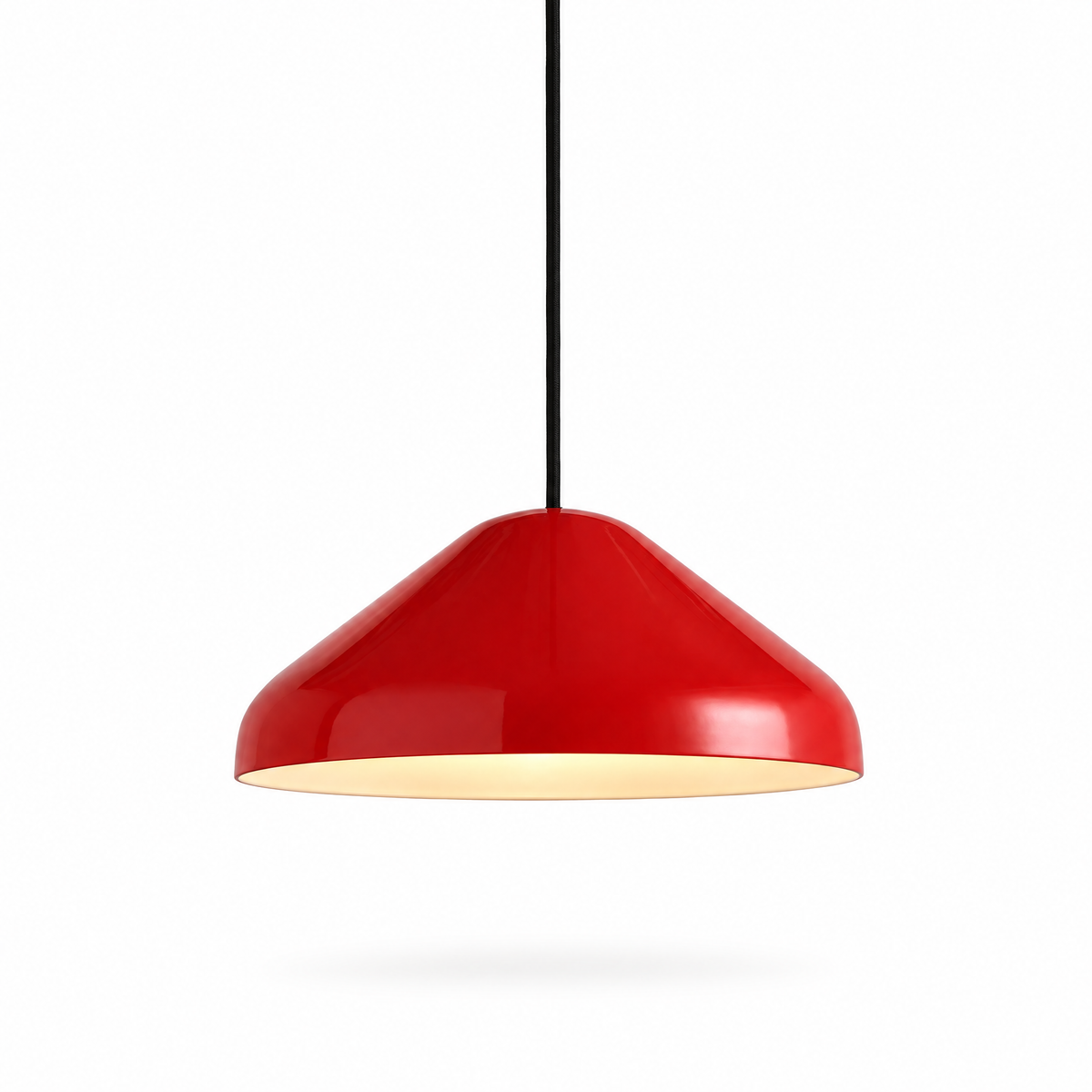 Alden Pendant Light | g0