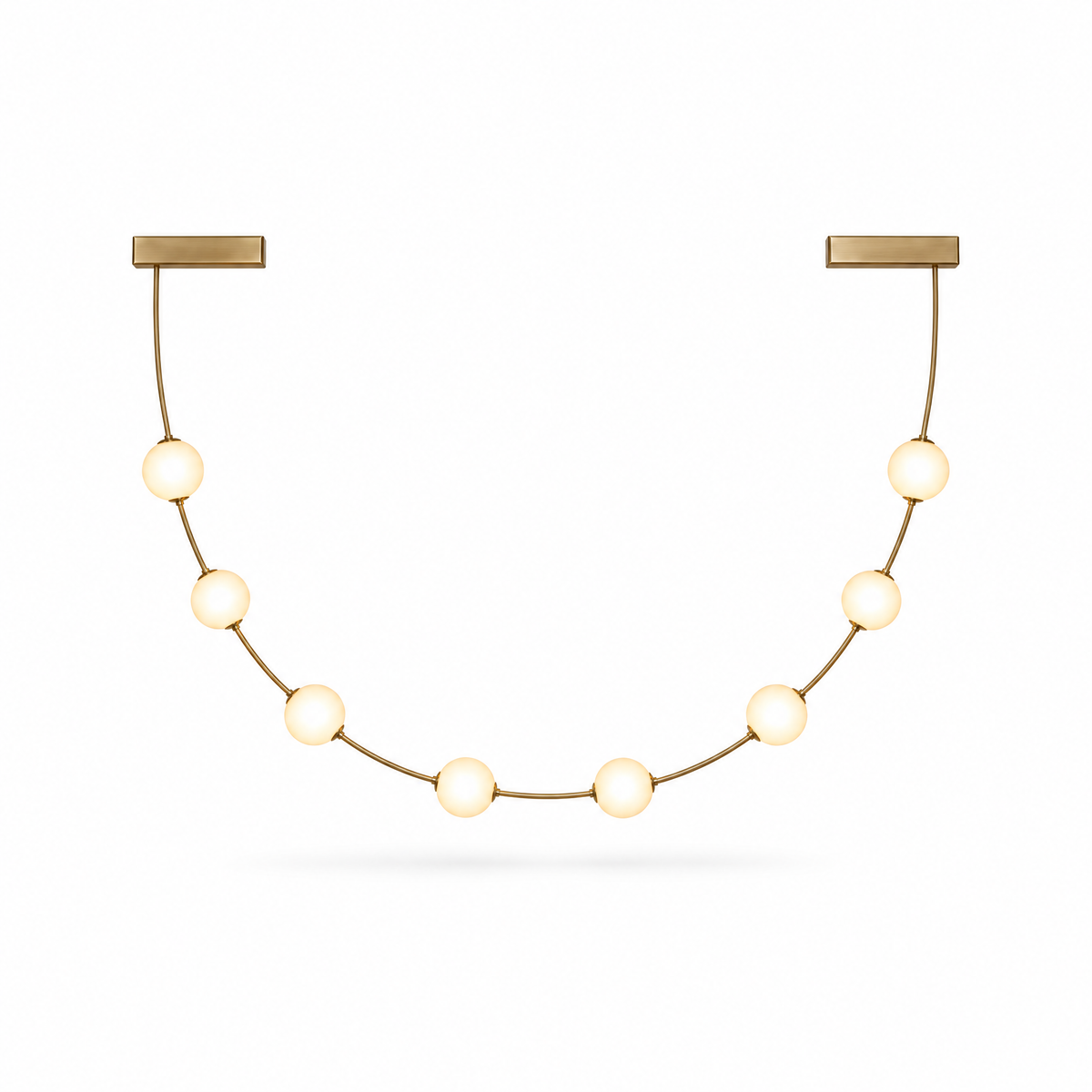 Arclane Chandelier | g0