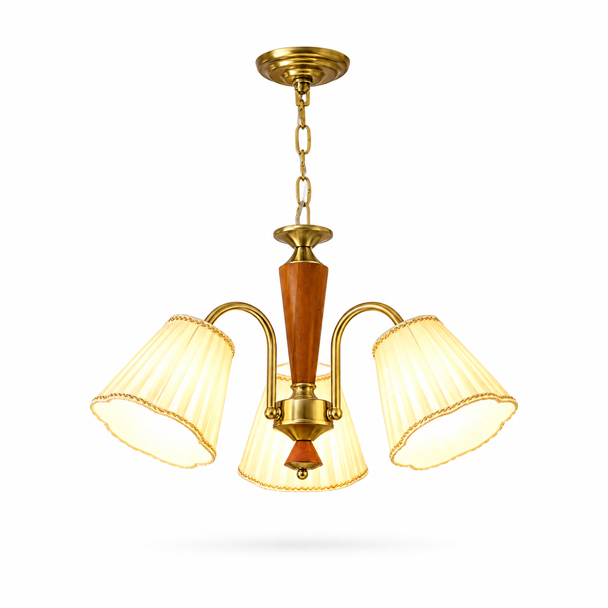 Ardelyn Chandelier | g0