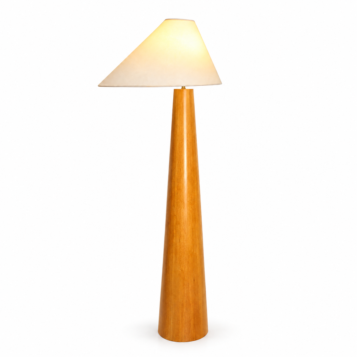 Alvin Floor Lamp | g0