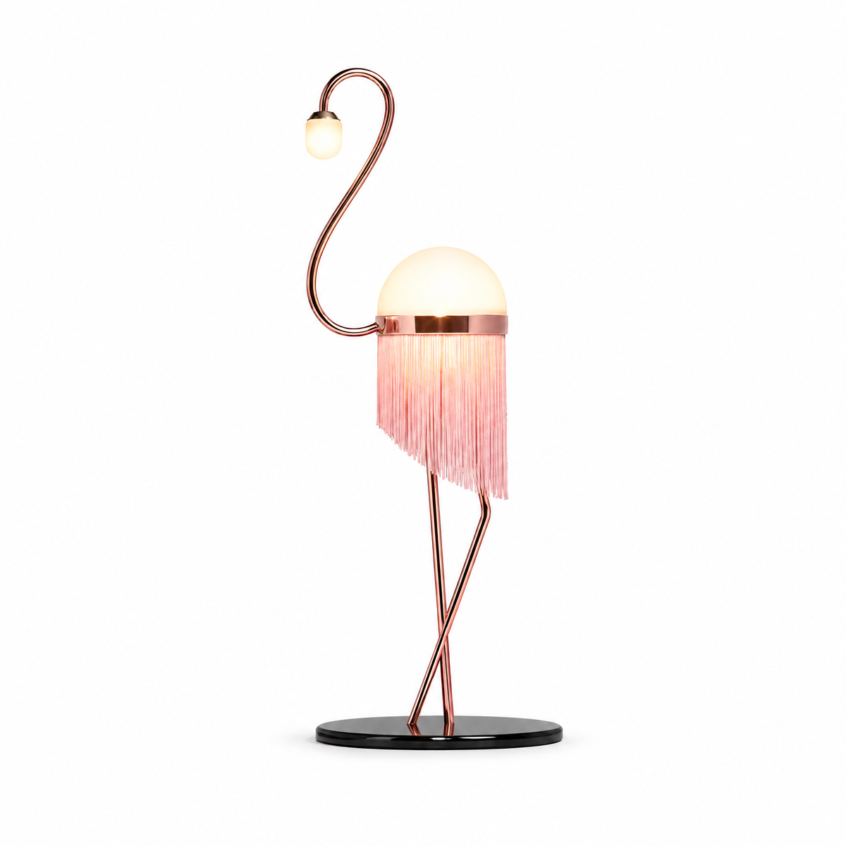 Avelo Floor Lamp | g0