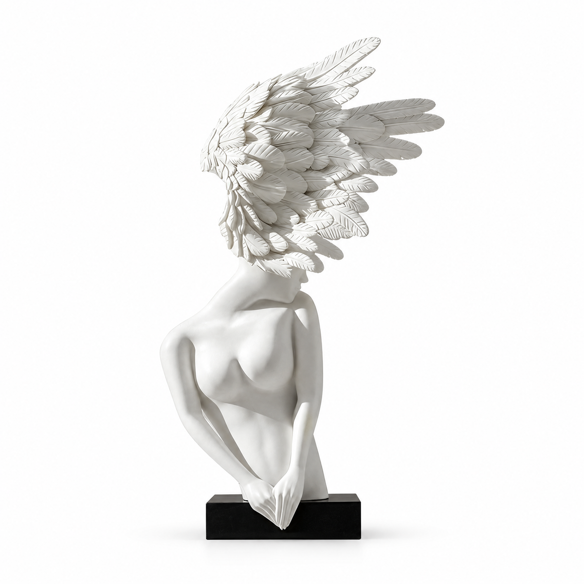 Aurelith Sculpture | g0