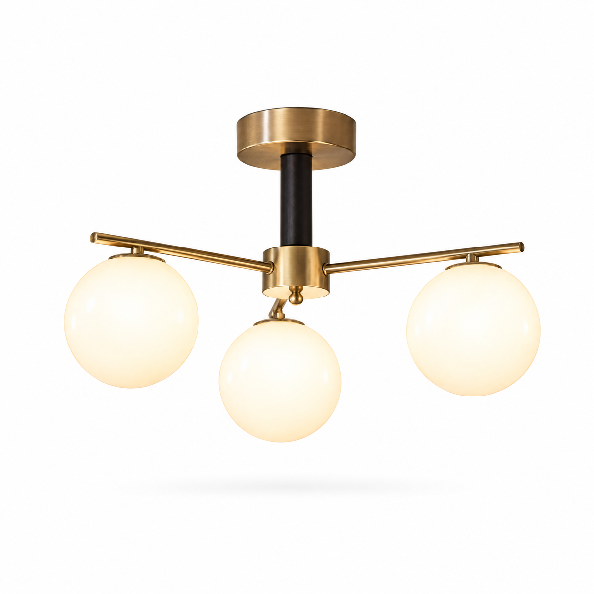 Aveline Ceiling Lamp | g0